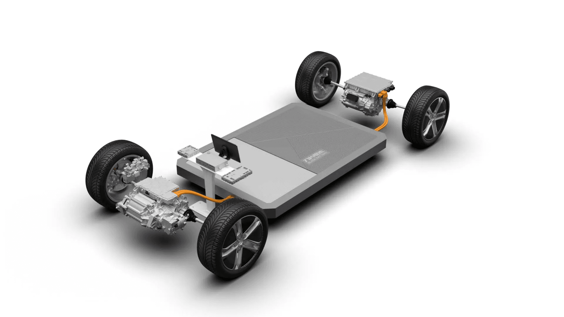 BYD image