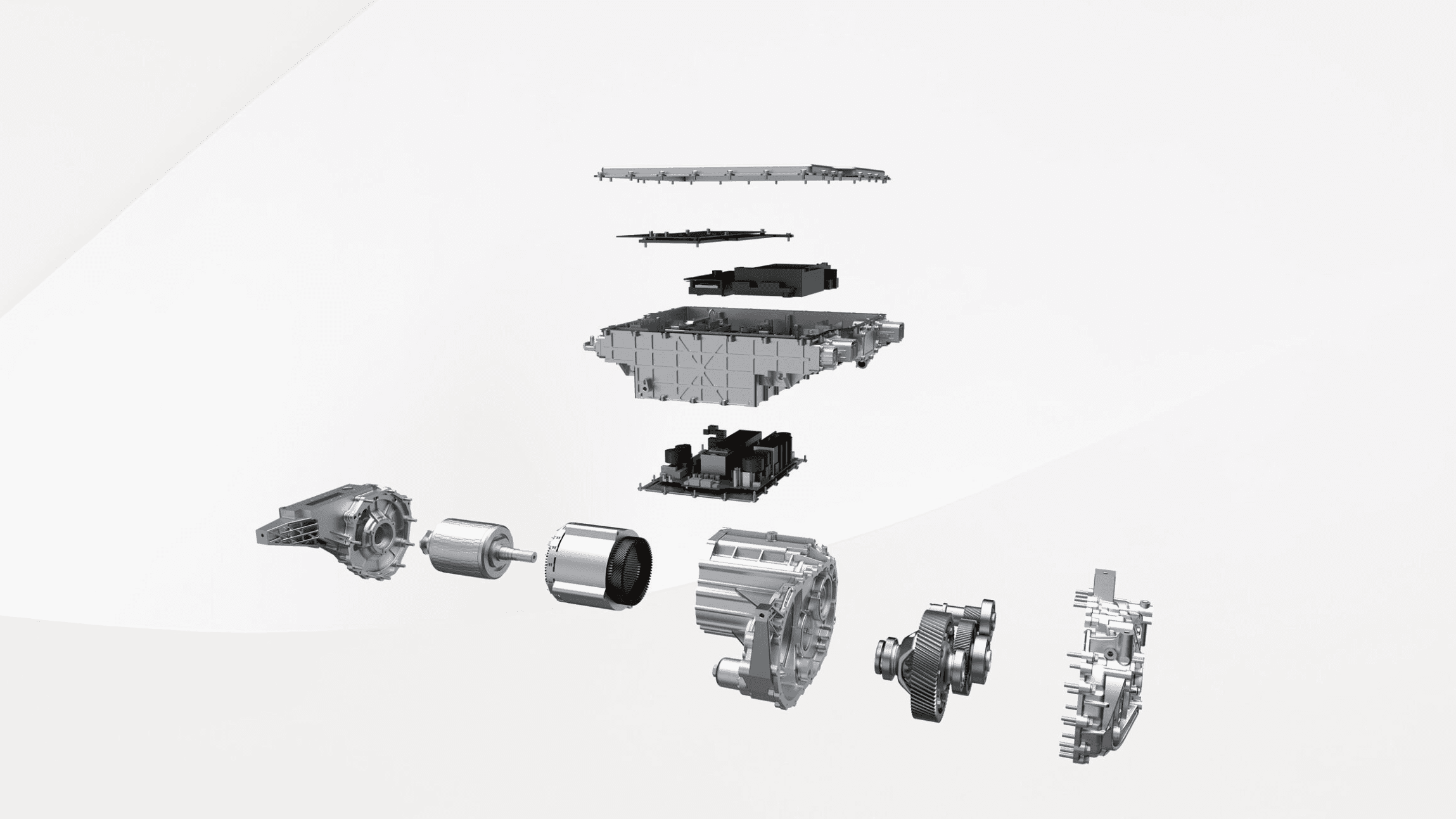 BYD image